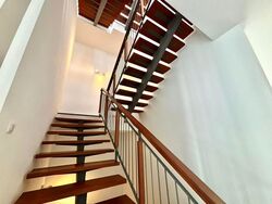 Ocean Drive (D4), Terrace #583943831